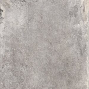 Provence Grey Matt 100x100cm