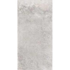 Provence Grey 20mm 60x120cm
