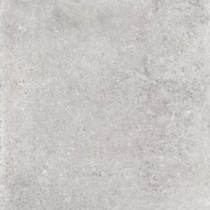 Provence Grey Matt 60x60cm