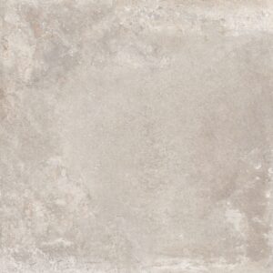 Provence Light Grey Matt 100x100cm