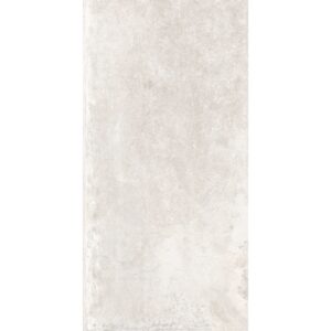 Provence Light Grey 20mm 60x120cm