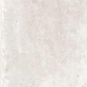 Provence Light Grey Matt 60x60cm