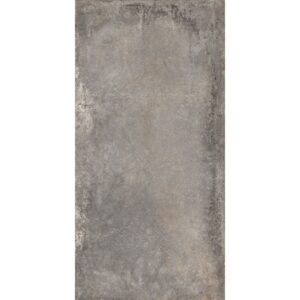 Provence Multicolor 20mm 60x120cm