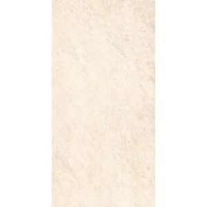 Quarzi Beige Matt 30x60cm