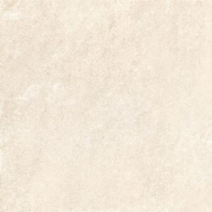 Quarzi Beige Matt 60x60cm