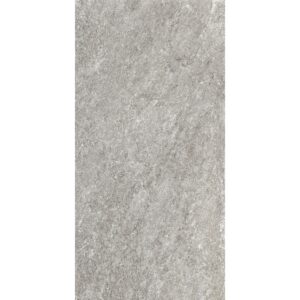 Quarzi Grey Matt 30x60cm