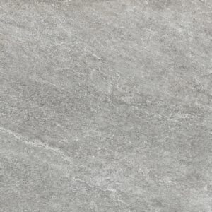 Quarzi Grey Matt 60x60cm