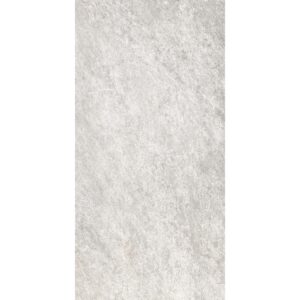 Quarzi Light Grey Matt 30x60cm