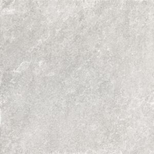 Quarzi Light Grey Matt 60x60cm