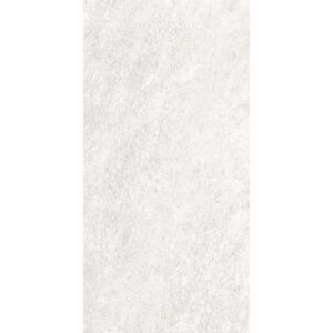Quarzi White Matt 30x60cm