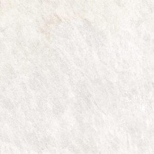 Quarzi White Matt 60x60cm