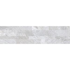 Quarzite 3D Grey 15X61cm