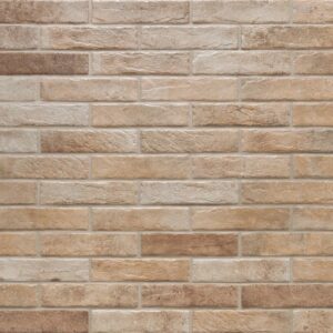 Recovery Beige 6X25cm