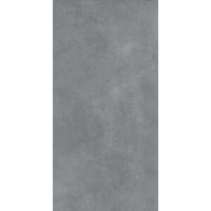Cruda Antracite Matt 30x60cm
