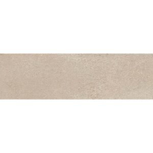 Cruda Brick Tortora 4.8X20cm