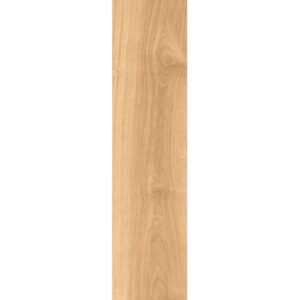 Dream Nut 30x120cm