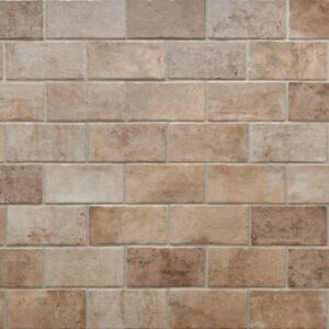 Recovery Beige 13X25cm