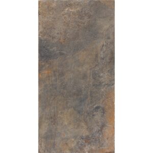 Ardesie Multicolor Matt 30x60cm