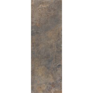 Ardesie Multicolor 20mm 40x120cm