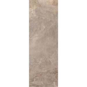 Ardesie Taupe 20mm 40x120cm