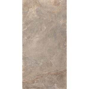 Ardesie Taupe Matt 30x60cm