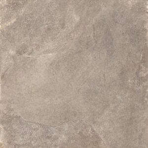 Ardesie Taupe Matt 60x60cm