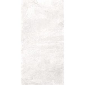 Ardesie White 20mm 40x120cm