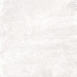 Ardesie White Matt 60x60cm