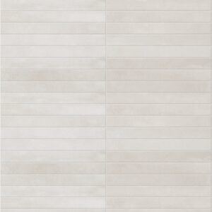 Arenosa Ivory 4.8X45cm