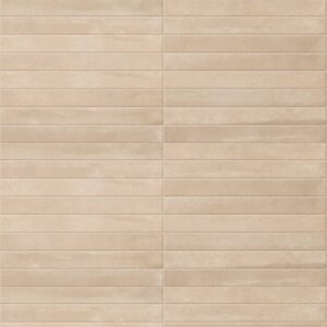 Arenosa Beige 4.8X45cm