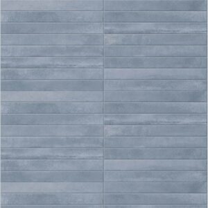 Arenosa Blue 4.8X45cm