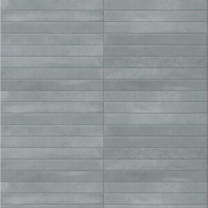 Arenosa Dark Blue 4.8X45cm