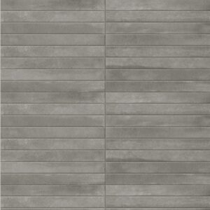 Arenosa Dark Grey 4.8X45cm