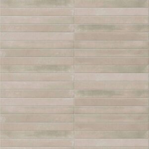Arenosa Greige 4.8X45cm
