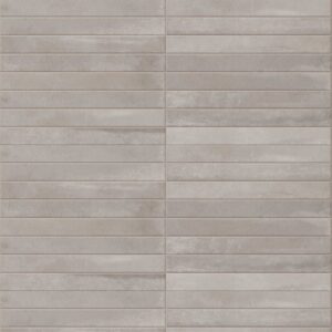 Arenosa Grey 4.8X45cm