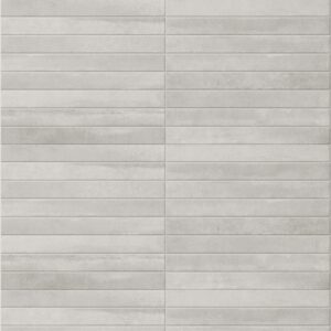 Arenosa Light Grey 4.8X45cm