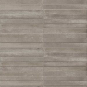 Arenosa Taupe 4.8X45cm
