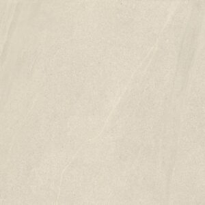 Baltic Beige Matt 100x100cm