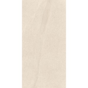 Baltic Beige Matt 30x60cm