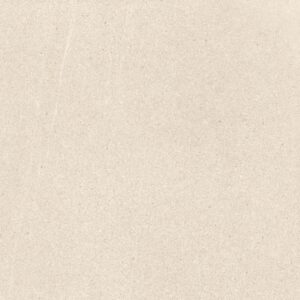 Baltic Beige Matt 60x60cm