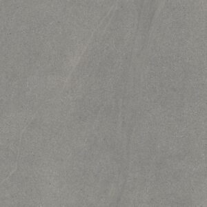 Baltic Dark Grey Matt 100x100cm