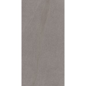 Baltic Dark Grey Matt 30x60cm