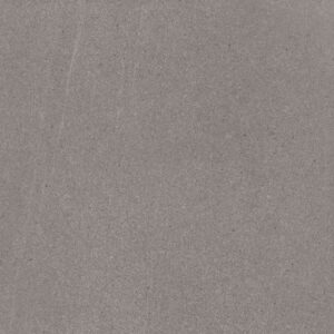 Baltic Dark Grey Matt 60x60cm