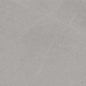 Baltic Grey Matt 100x100cm