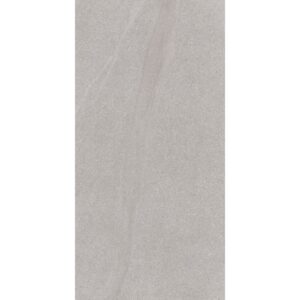 Baltic Grey Matt 30x60cm