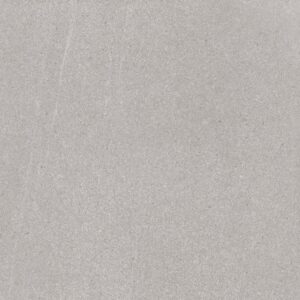 Baltic Grey Matt 60x60cm