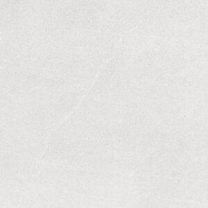 Baltic Light Grey Matt 100x100cm