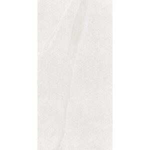 Baltic Light Grey Matt 30x60cm