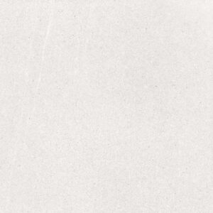 Baltic Light Grey Matt 60x60cm