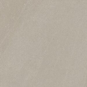 Baltic Taupe Matt 100x100cm